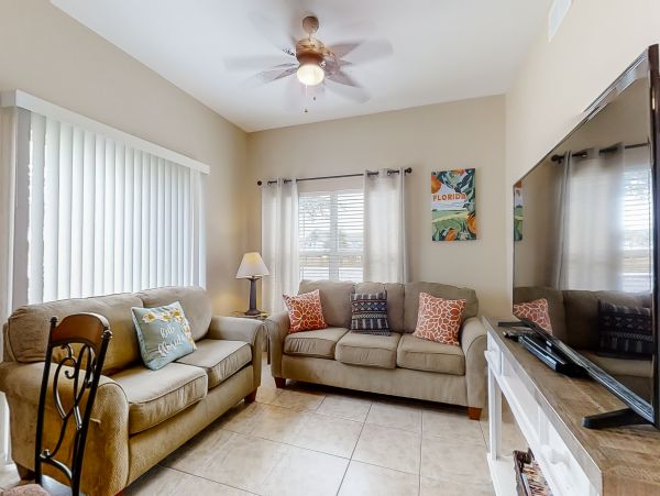 Orlando Home 957268