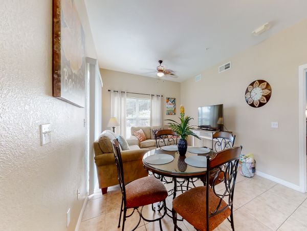 Orlando Home 957268