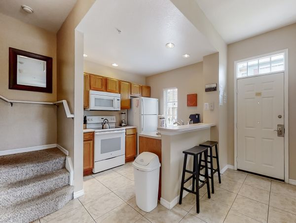 Orlando Home 957268
