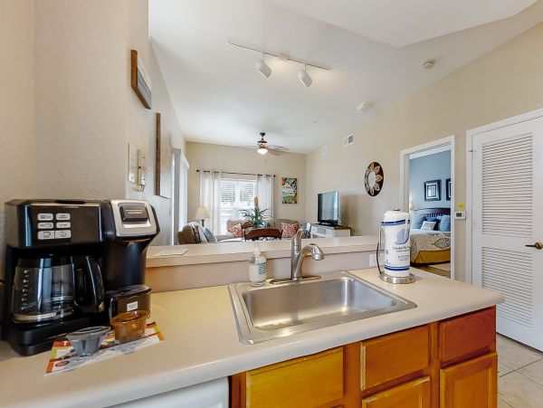 Orlando Home 957268