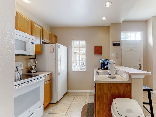Orlando Home 957268