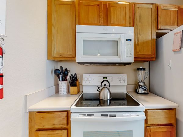 Orlando Home 957268