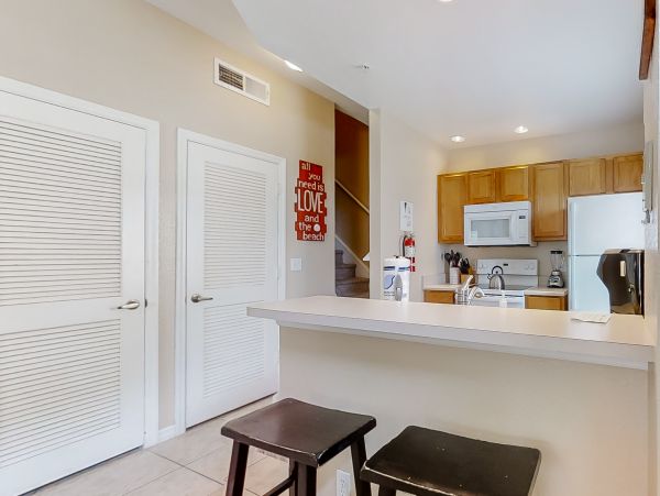 Orlando Home 957268