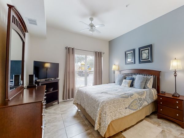 Orlando Home 957268