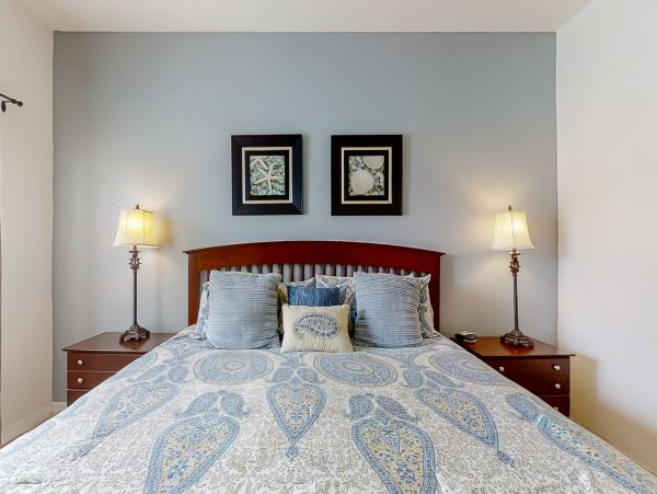 Orlando Home 957268