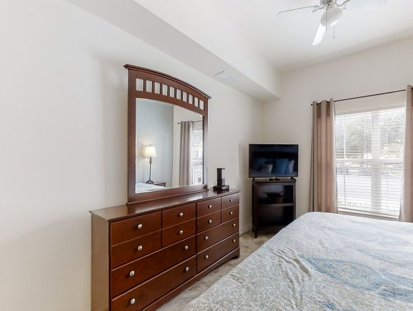 Orlando Home 957268