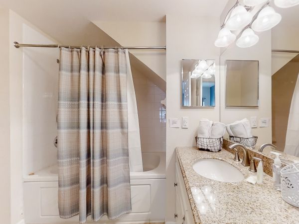 Orlando Home 957268