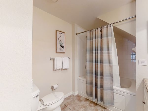 Orlando Home 957268
