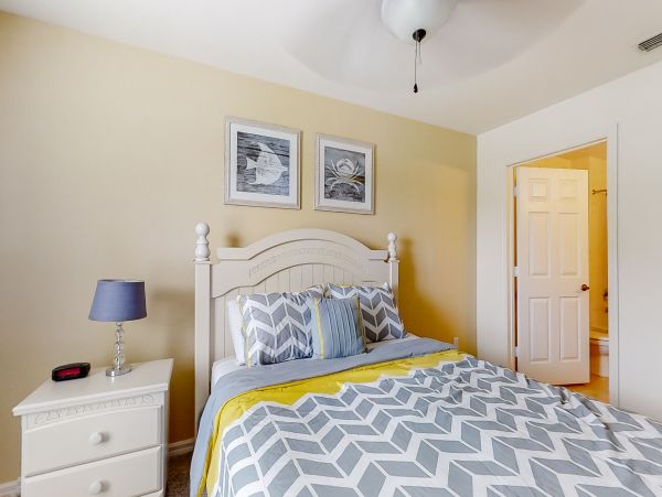 Orlando Home 957268