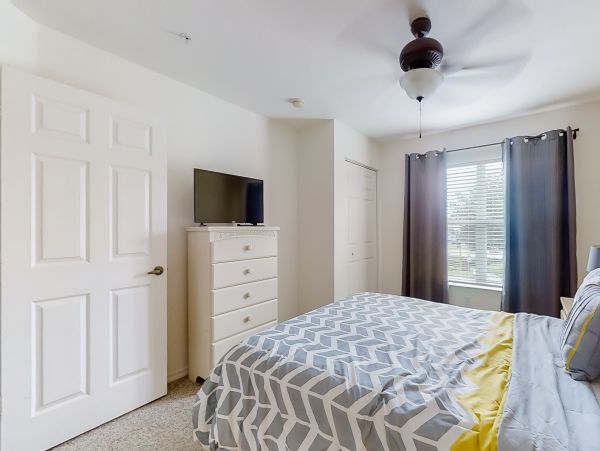 Orlando Home 957268