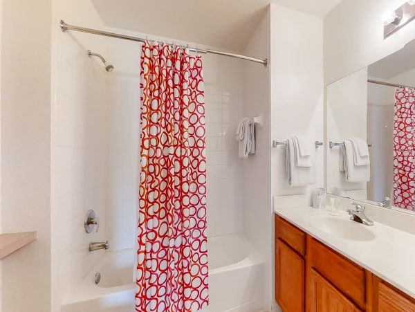 Orlando Home 957268