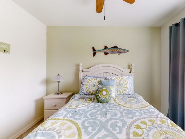 Orlando Home 957268