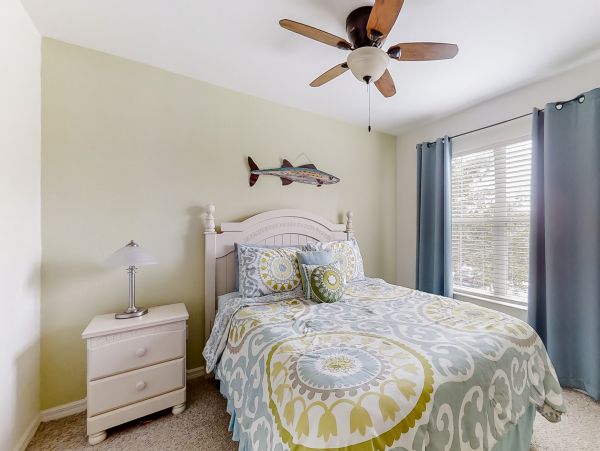 Orlando Home 957268