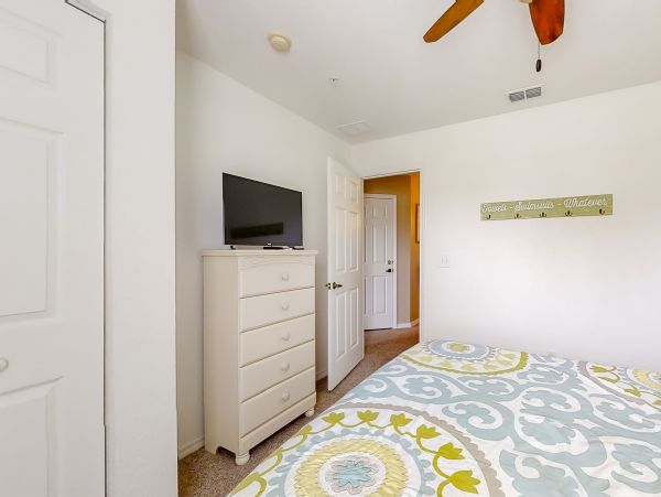Orlando Home 957268