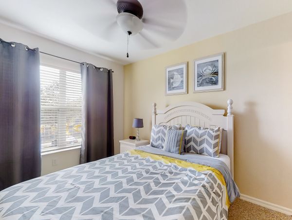 Orlando Home 957268