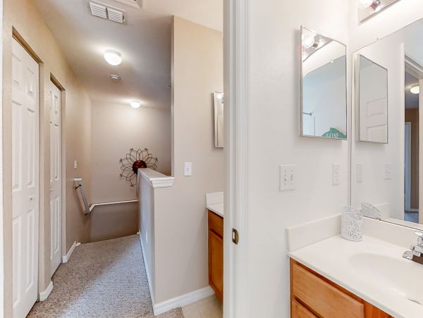Orlando Home 957268