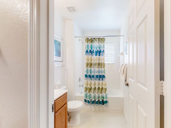 Orlando Home 957268