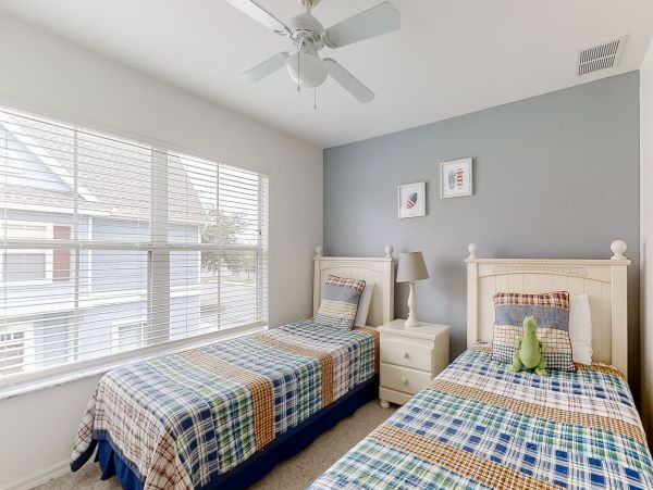 Orlando Home 957268