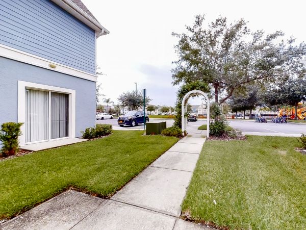 Orlando Home 957268