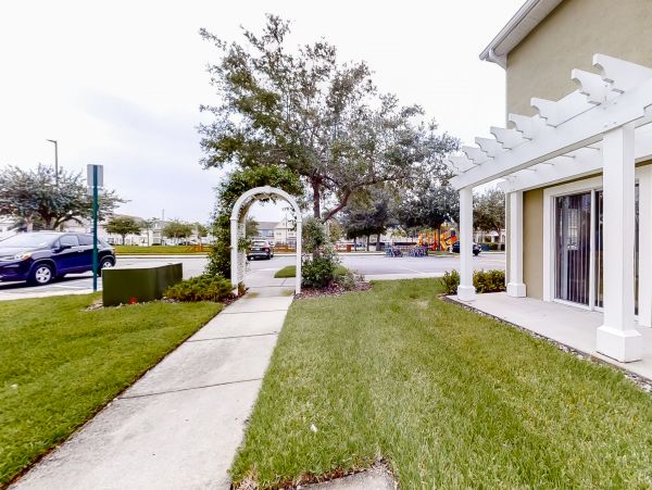 Orlando Home 957268