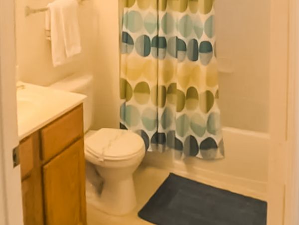 Orlando Home 957268