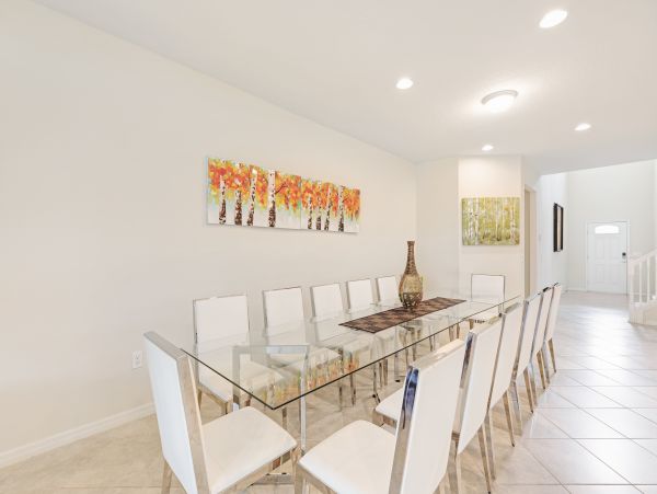 Orlando Home 957269
