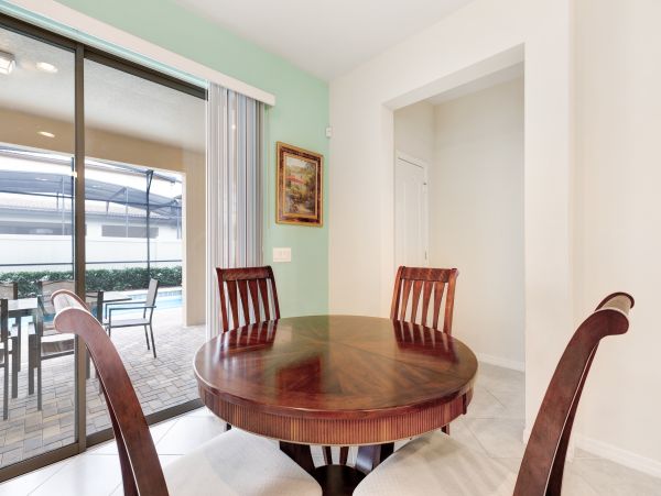 Orlando Home 957269