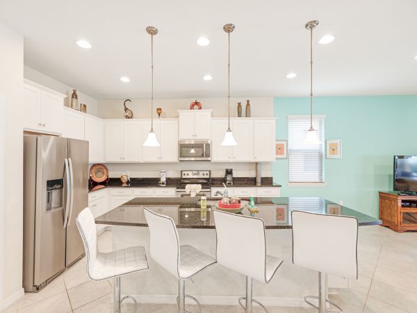 Orlando Home 957269