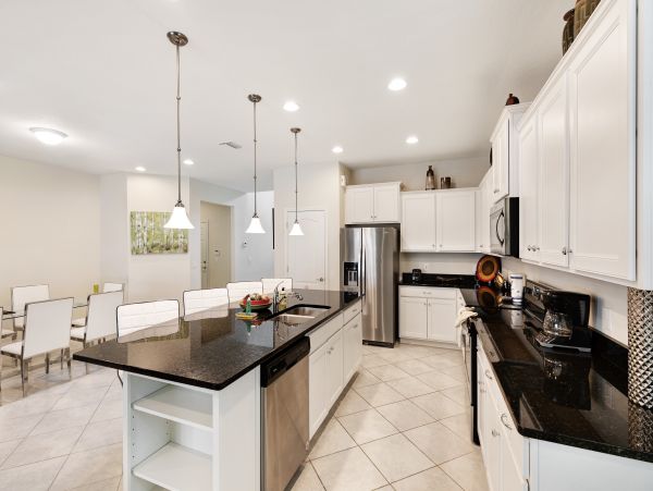 Orlando Home 957269