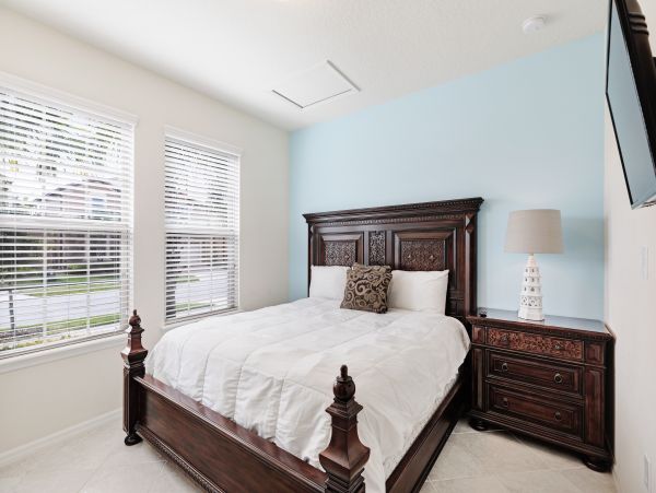 Orlando Home 957269