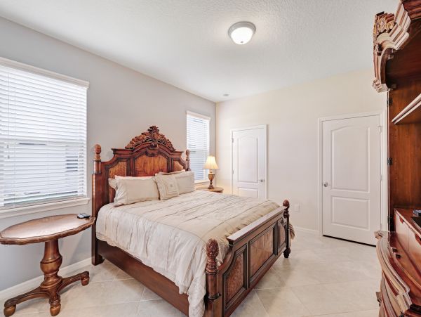 Orlando Home 957269