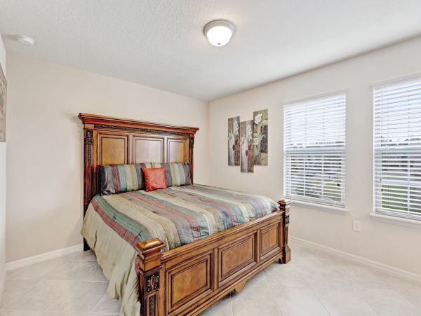 Orlando Home 957269