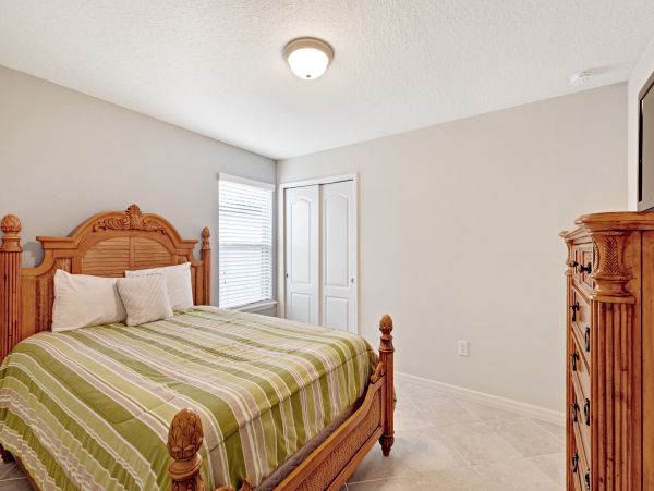 Orlando Home 957269