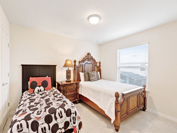 Orlando Home 957269