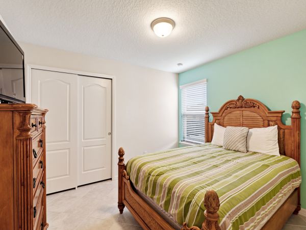 Orlando Home 957269