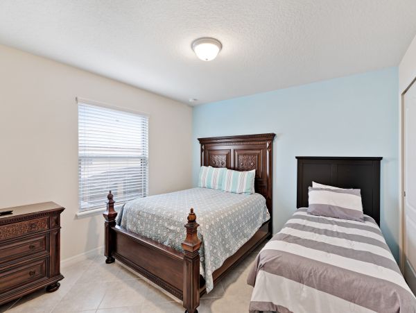 Orlando Home 957269