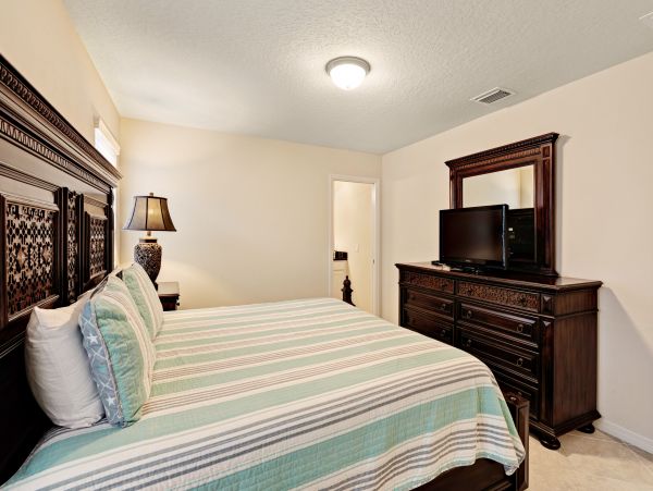 Orlando Home 957269