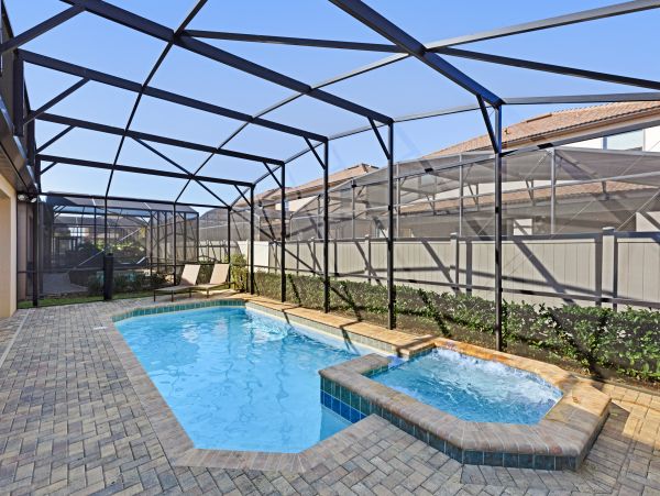 Orlando Home 957269