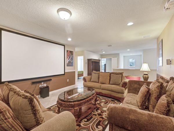 Orlando Home 957269