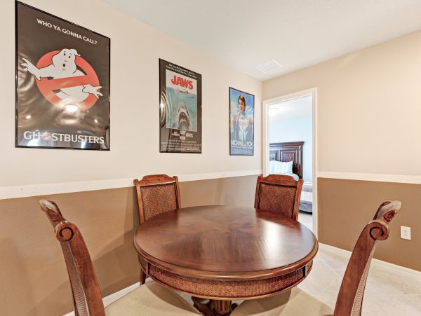 Orlando Home 957269