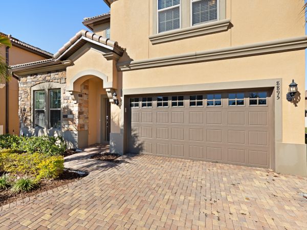 Orlando Home 957269