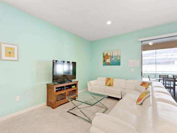 Orlando Home 957269