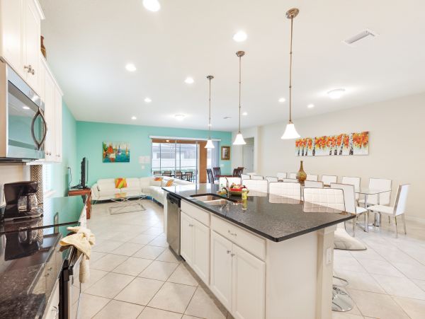 Orlando Home 957269