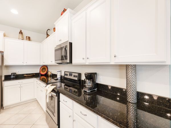 Orlando Home 957269