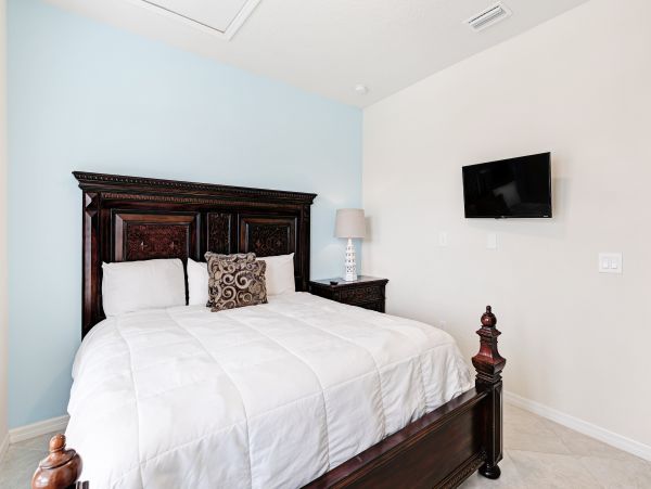 Orlando Home 957269