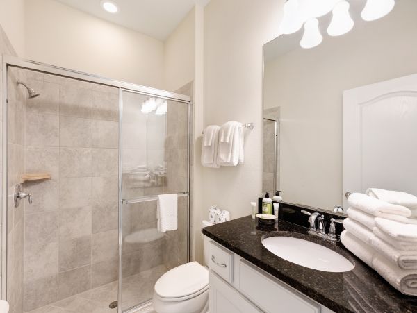 Orlando Home 957269