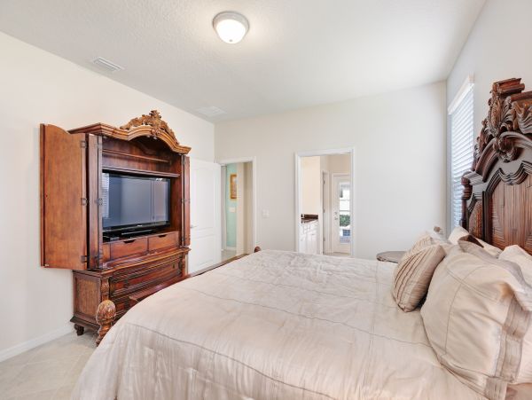 Orlando Home 957269