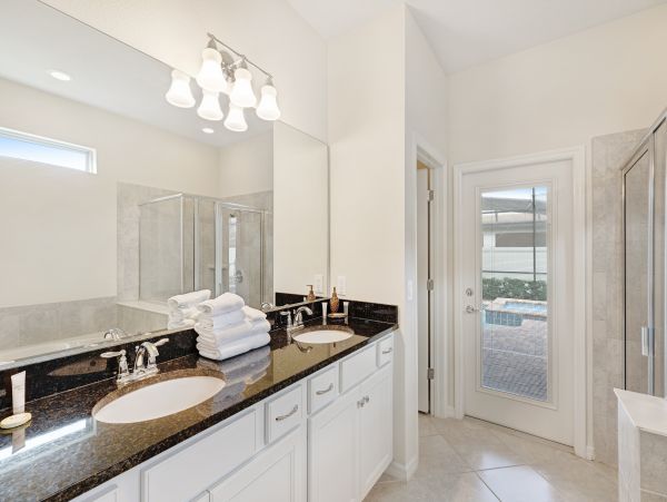 Orlando Home 957269