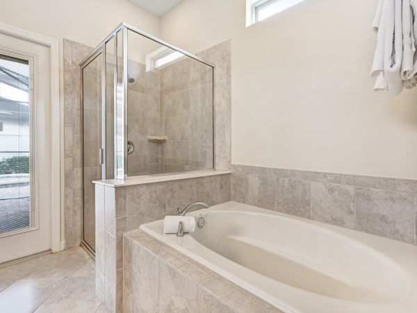 Orlando Home 957269