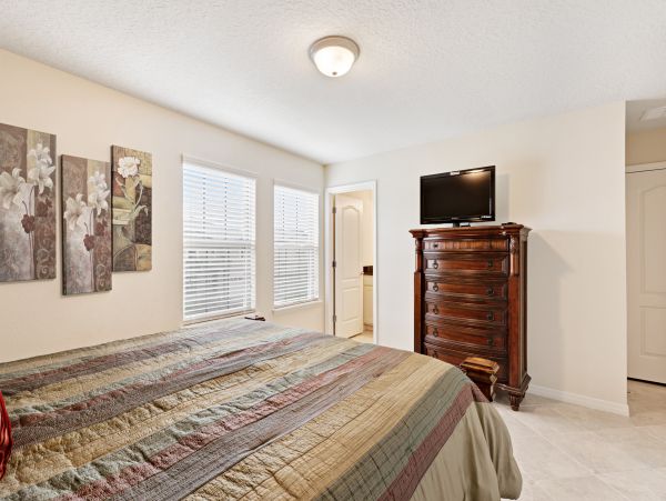 Orlando Home 957269
